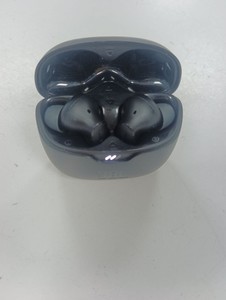 Б/у Навушники Jbl tune beam 01-200953351