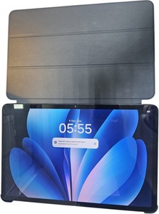 Б/в Планшет Xiaomi redmi pad pro 6/128gb 01-200929512