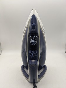 Б/в Праска Tefal ultragliss plus fv6812 01-200884526