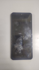 Б/у Мобільний телефон Xiaomi redmi note 12 4/128gb 01-200953785