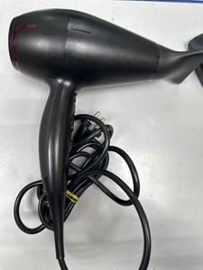 Б/в Фен Philips hps910/00 01-200953846