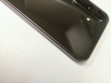 Б/в Мобільний телефон Samsung galaxy a36 5g 8/256gb 01-200953933