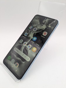 Б/в Мобільний телефон Xiaomi redmi a5 3/64gb 01-200953158