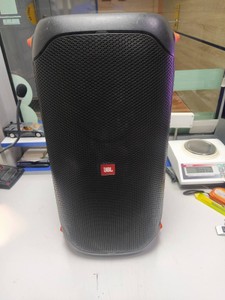 Б/в Акустика Jbl partybox 110 01-200937591