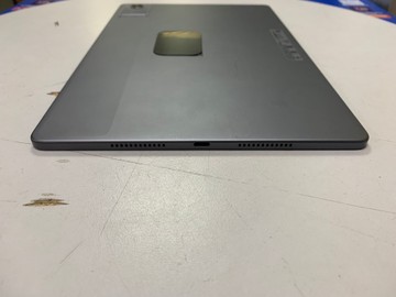 Б/у Планшет Lenovo tab plus 8/256gb 01-200936854