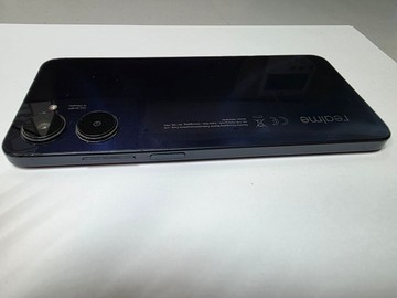 Б/в Мобільний телефон Realme 10 rmx3630 4g nfc 8/128gb 01-200954371