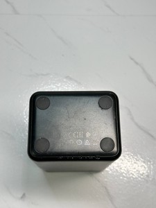 Б/у Повербанк Hoco j110a 60000mah 65w 01-200954420