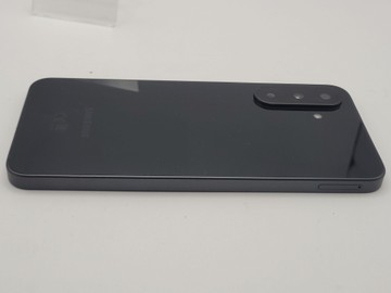 Б/у Мобільний телефон Samsung galaxy a26 5g 6/128gb 01-200954883