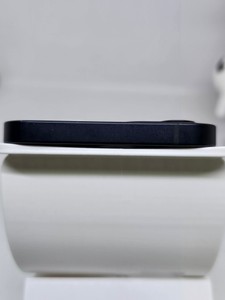 Б/в Мобільний телефон Apple iphone 12 64gb 01-200882851
