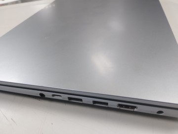 Б/в Ноутбук Asus 15/core i5-1235u ddr5/8gb ddr4/ssd 128 gb/*інтегрована 01-200954863