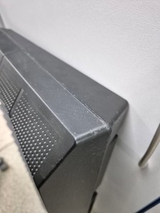 Б/в Синтезатор Yamaha psr-f51 01-200945479