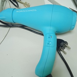 Б/в Фен Moroccanoil power performance ionic hair dryer 01-200955115