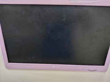 Б/в Монітор Lg flatron w1930s 01-200955428