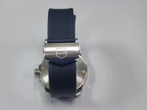 Б/в Годинник Tag Heuer way211c.ft6155 01-200955477