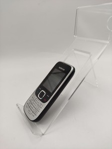 Б/в Мобільний телефон Nokia 2330c 01-200955132