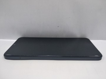 Б/в Мобільний телефон Realme c53 8/256gb 01-200956005