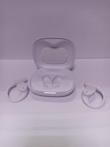 Б/в Навушники Jbl sense lite 01-200955984