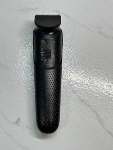 Б/в Тример Gillette body&intimate i5 01-200937983