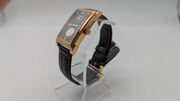 Б/у Часы A Lange & Sohne 107.031 01-200955103