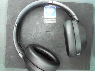 Б/в Навушники Proove player with anc 01-200957168