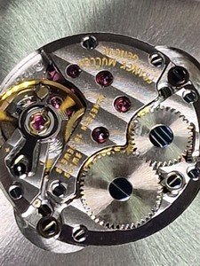 Б/в Годинник Franck Muller 900 s6 d long island 01-200957112