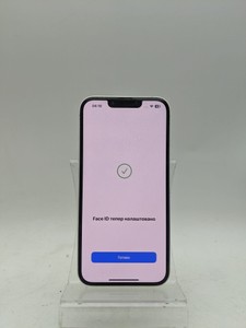 Б/в Мобільний телефон Apple iphone 14 128gb 01-200903923