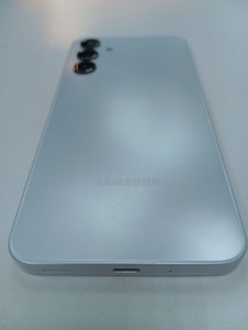 Б/в Мобільний телефон Samsung galaxy a16 4/128gb 01-200960611