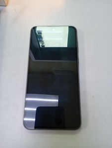 Б/в Мобільний телефон Samsung galaxy a36 5g 8/256gb 01-200960747
