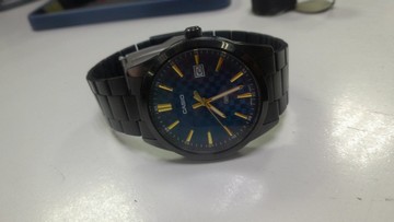 Б/в Годинник Casio mtp-vd03 01-200960708