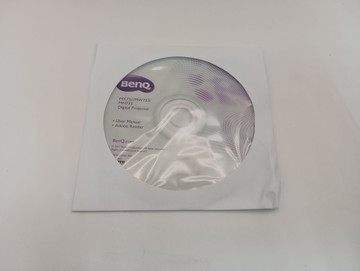 Б/у Проектор Benq mw732 01-200955438