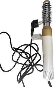Б/в Фен-щітка Hot Air Styler 5в1 01-200882433