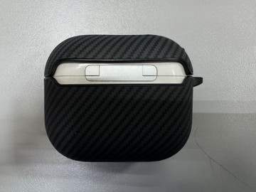 Б/в Навушники Apple airpods 3rd generation 01-200956941