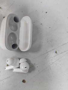 Б/в Навушники Oppo enco buds3 pro 01-200962169