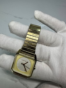 Б/в Годинник Esprit es1l070e0075 01-200958726
