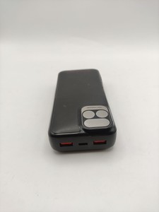 Б/в Повербанк Seeton 20000 mah 01-200961961