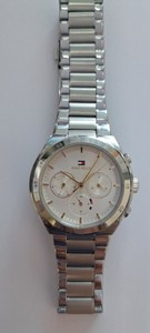 Б/в Годинник Tommy Hilfiger 1782573 01-200956646