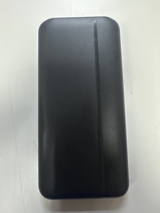 Б/в Повербанк Rivacase va2031 10000mah 01-200962662