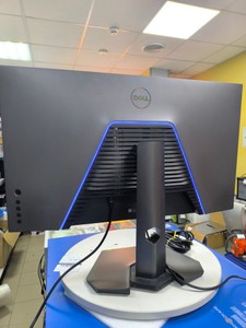 Б/в Монітор Dell g3223q 01-200960581
