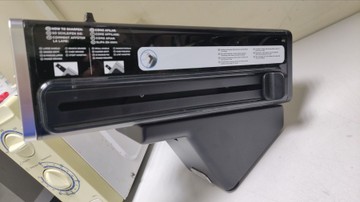 Б/в Набір ножів Ninja staysharp k62006 6шт 01-200962880