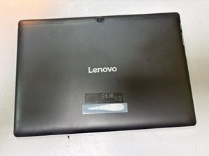 Б/в Планшет Lenovo tb-x103f 1/16gb 01-200954196