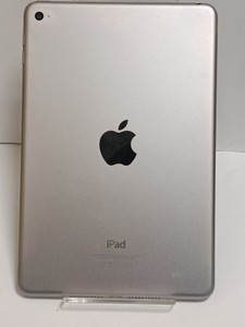 Б/у Планшет Apple ipad mini 4 wi-fi 128gb 01-200962497