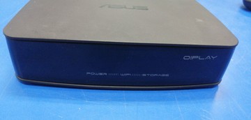 Б/в HD-медіаплеєр Asus o!play air hdp-r3 01-200963249