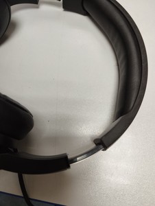 Б/в Навушники Msi immerse gh20 01-200962863