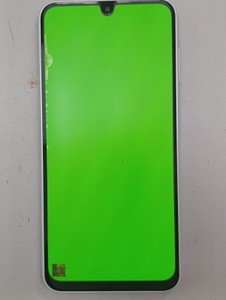 Б/в Мобільний телефон Samsung galaxy a16 4/128gb 01-200963477