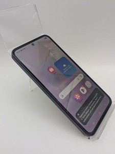 Б/в Мобільний телефон Samsung galaxy a35 5g 8/256gb 01-200963167