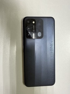 Б/в Мобільний телефон Tecno spark 8с kg5k 4/128gb 01-200964236
