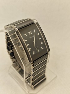 Б/в Годинник Rado 160.04843 01-200916532