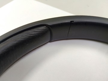 Б/в Навушники Jbl tune 660nc 01-200964350