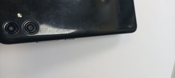 Б/в Мобільний телефон Samsung galaxy a04e 3/64gb sm-a042 01-200966709
