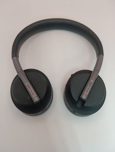 Б/в Навушники Happy Plugs play wireless 01-200916220
